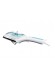 Парна четка SilverCrest 4 в 1 SDRB 1000 B1